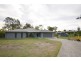 15 Paxton Court, Gleneagle QLD 4285