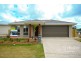 35 Songbird Circuit, Jimboomba QLD 4280