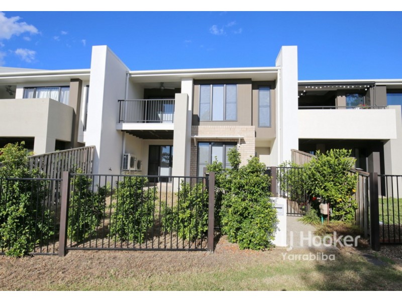 34 Garragull Drive, Yarrabilba QLD 4207