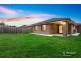 62 Treeline Circuit, Yarrabilba QLD 4207