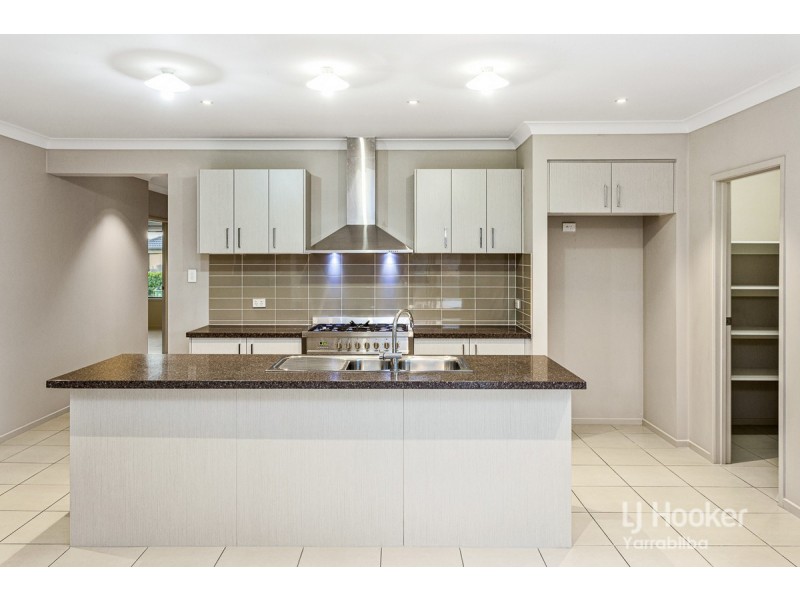 62 Treeline Circuit, Yarrabilba QLD 4207