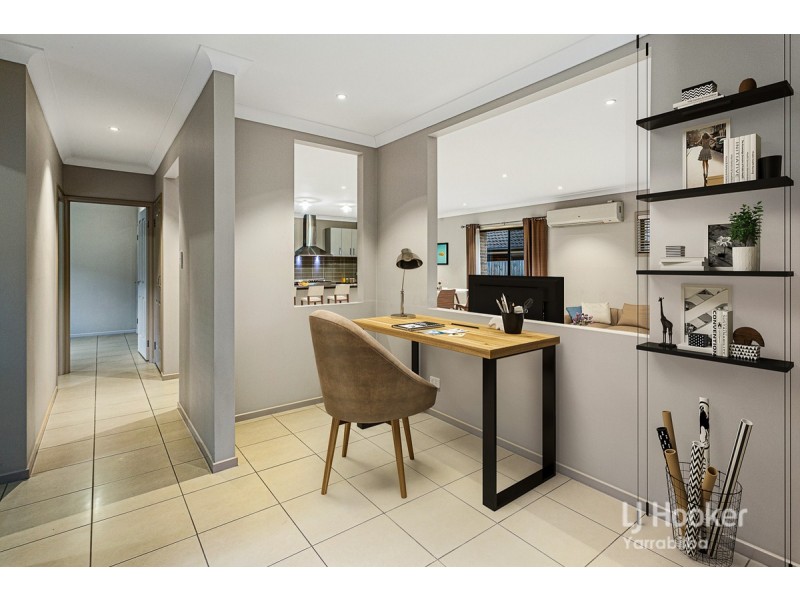 62 Treeline Circuit, Yarrabilba QLD 4207