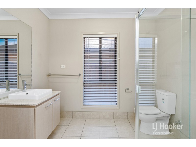 62 Treeline Circuit, Yarrabilba QLD 4207