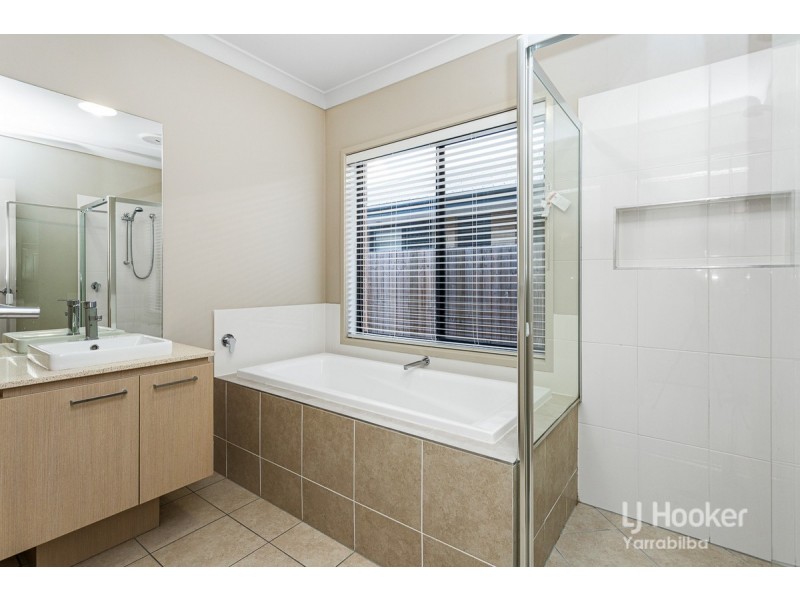 62 Treeline Circuit, Yarrabilba QLD 4207