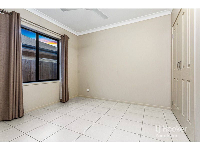 62 Treeline Circuit, Yarrabilba QLD 4207