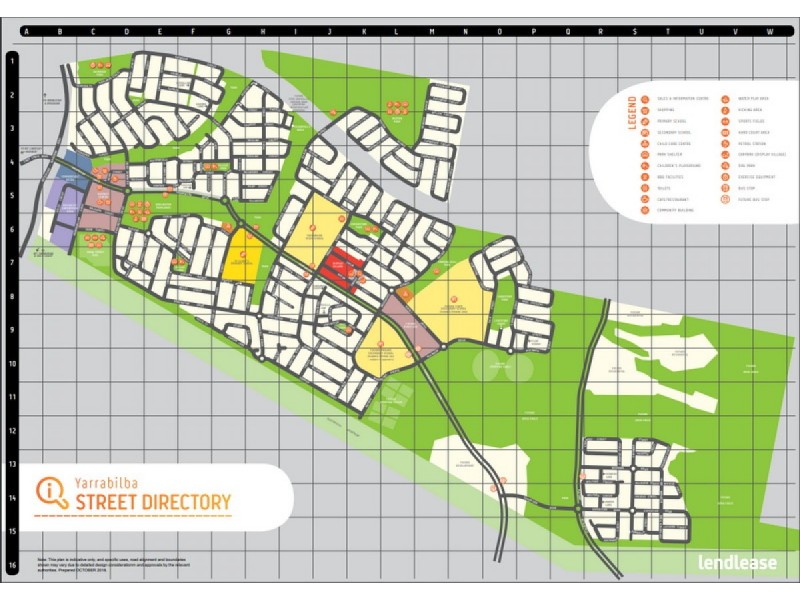 62 Treeline Circuit, Yarrabilba QLD 4207