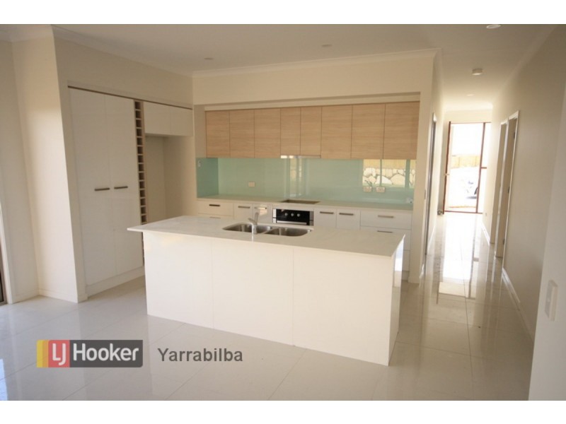 7 Follett Street, Yarrabilba QLD 4207