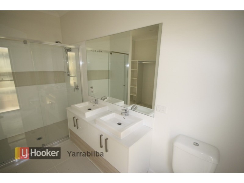 7 Follett Street, Yarrabilba QLD 4207