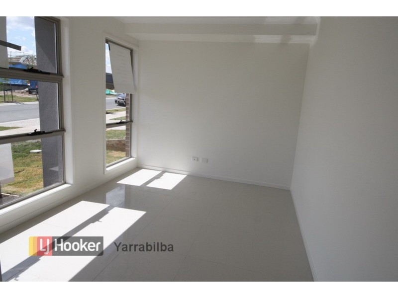 7 Follett Street, Yarrabilba QLD 4207