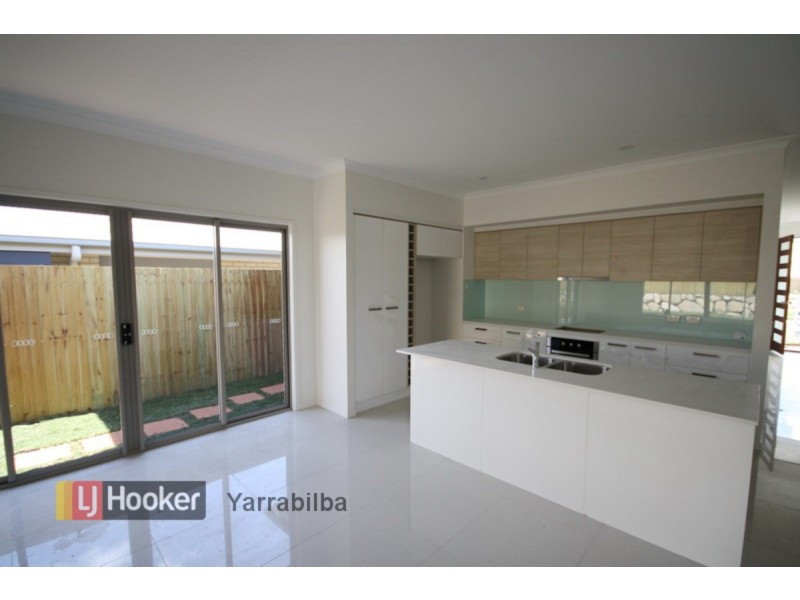 7 Follett Street, Yarrabilba QLD 4207