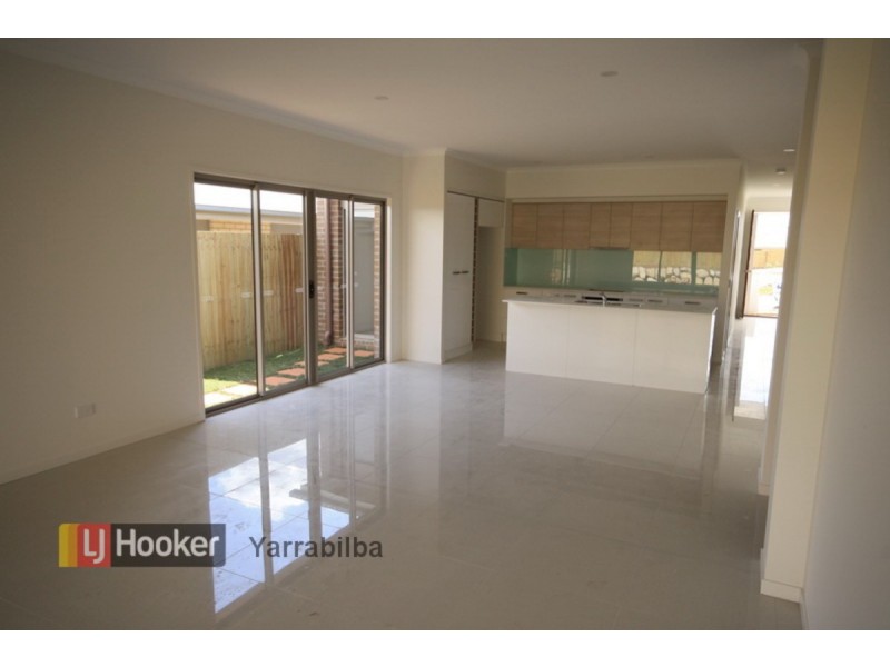 7 Follett Street, Yarrabilba QLD 4207