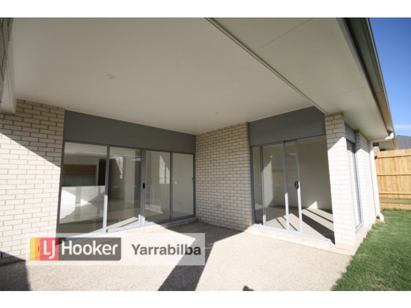 7 Follett Street, Yarrabilba QLD 4207