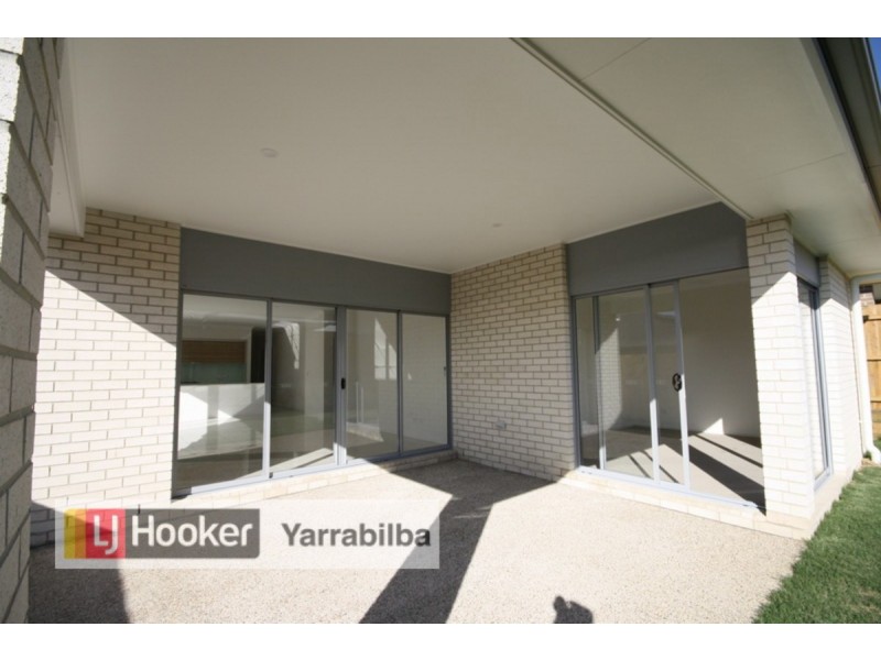 7 Follett Street, Yarrabilba QLD 4207