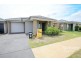 12 Sommer Street, Yarrabilba QLD 4207
