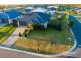 18 Potts Street, Logan Village QLD 4207