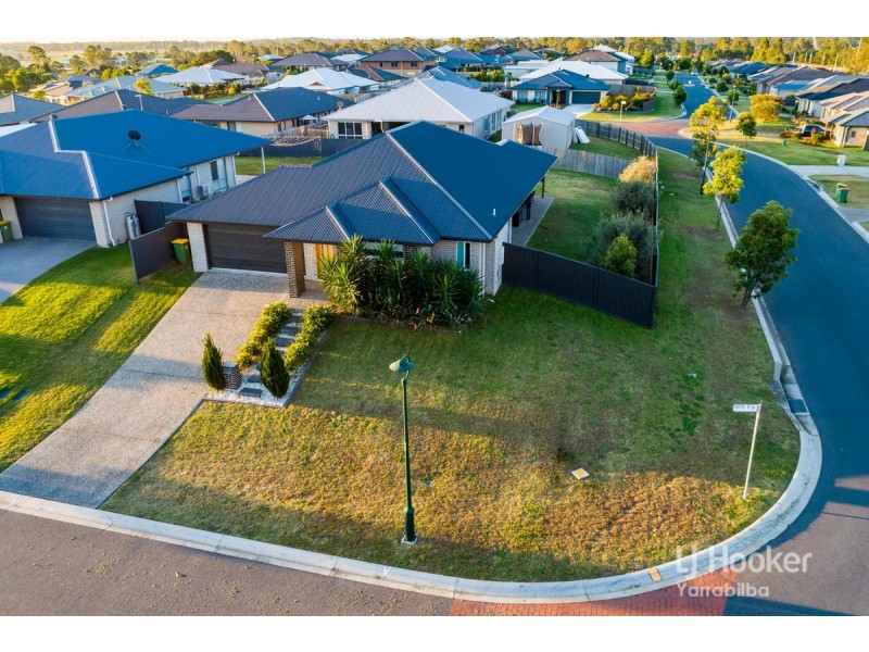 18 Potts Street, Logan Village QLD 4207
