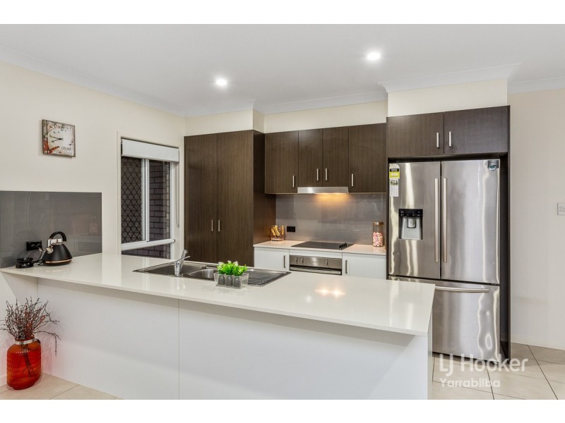 18 Potts Street, Logan Village QLD 4207
