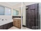 18 Potts Street, Logan Village QLD 4207