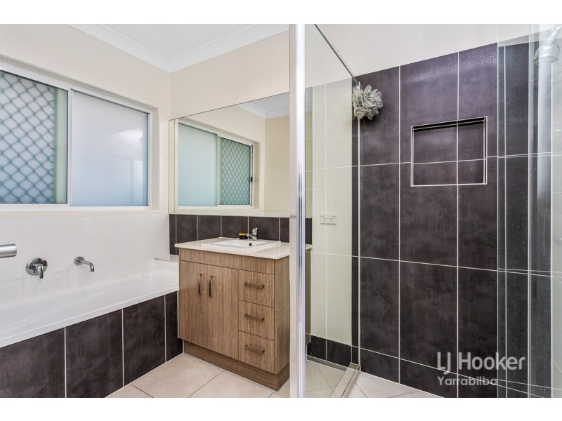 18 Potts Street, Logan Village QLD 4207