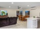 18 Potts Street, Logan Village QLD 4207