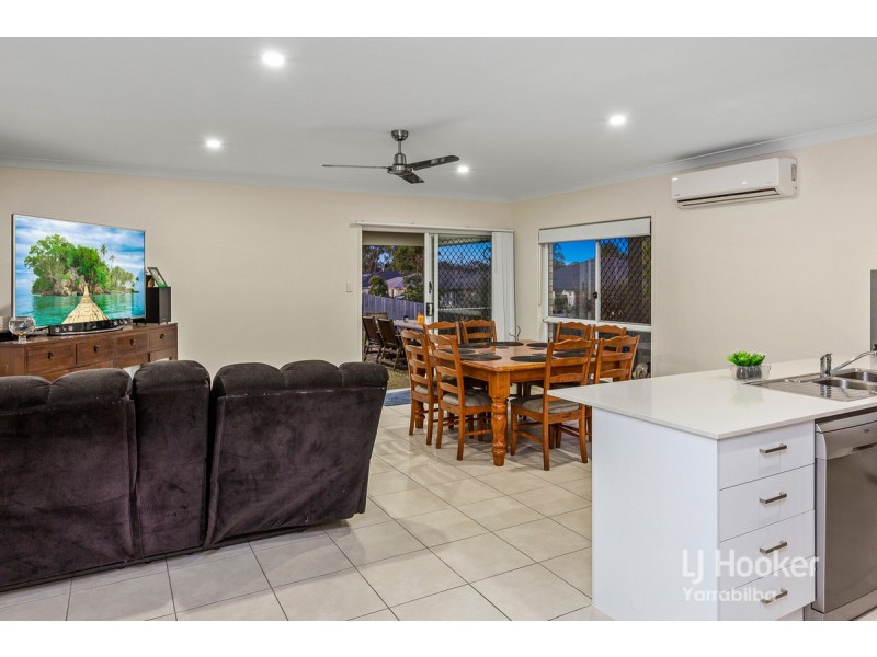 18 Potts Street, Logan Village QLD 4207