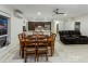 18 Potts Street, Logan Village QLD 4207