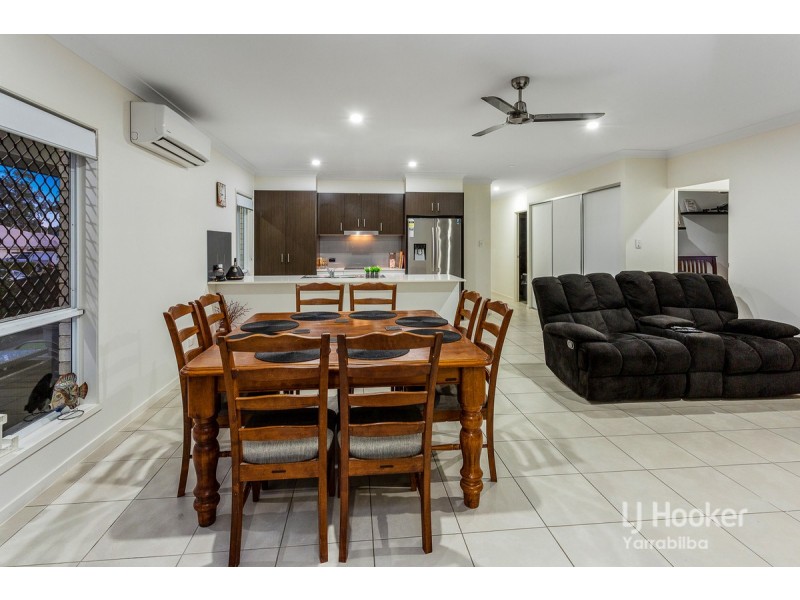 18 Potts Street, Logan Village QLD 4207