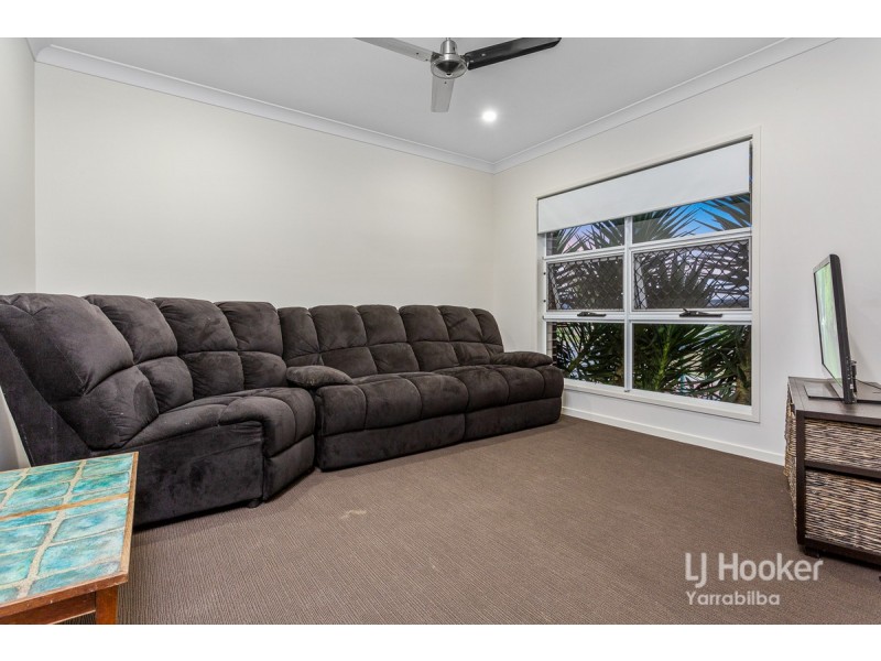 18 Potts Street, Logan Village QLD 4207