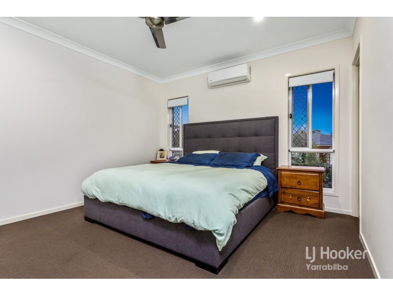 18 Potts Street, Logan Village QLD 4207