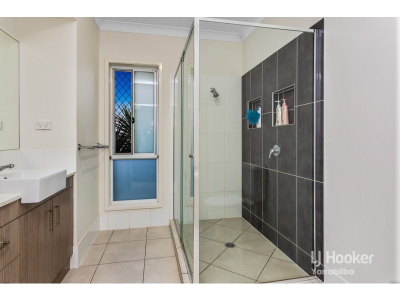 18 Potts Street, Logan Village QLD 4207