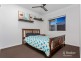 18 Potts Street, Logan Village QLD 4207