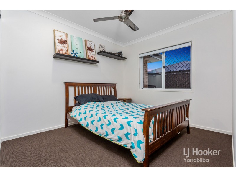 18 Potts Street, Logan Village QLD 4207