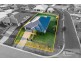 18 Potts Street, Logan Village QLD 4207