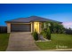 18 Potts Street, Logan Village QLD 4207