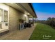 18 Potts Street, Logan Village QLD 4207