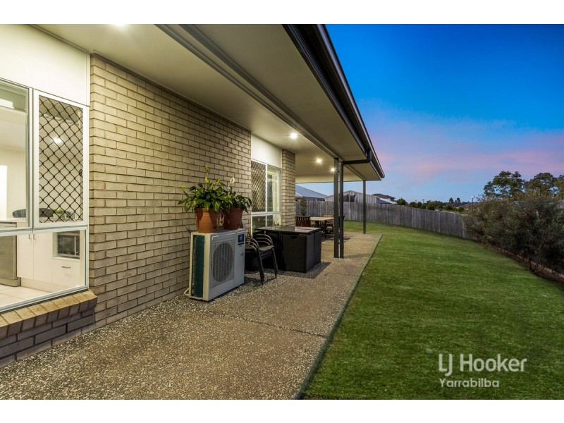 18 Potts Street, Logan Village QLD 4207
