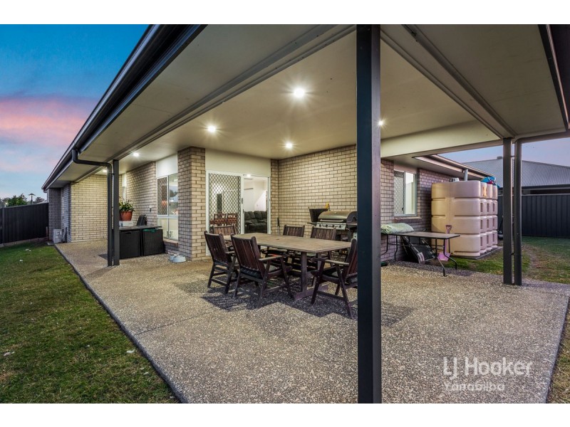 18 Potts Street, Logan Village QLD 4207
