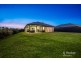 18 Potts Street, Logan Village QLD 4207
