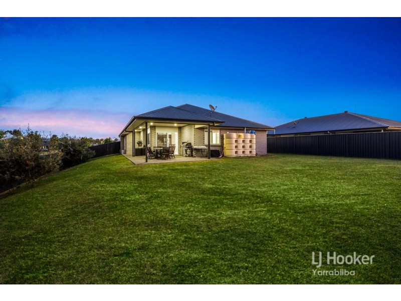 18 Potts Street, Logan Village QLD 4207