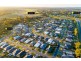 18 Potts Street, Logan Village QLD 4207