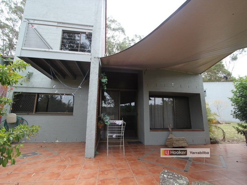 109-110/17-20 Lady Caroline Close, Kooralbyn QLD 4285