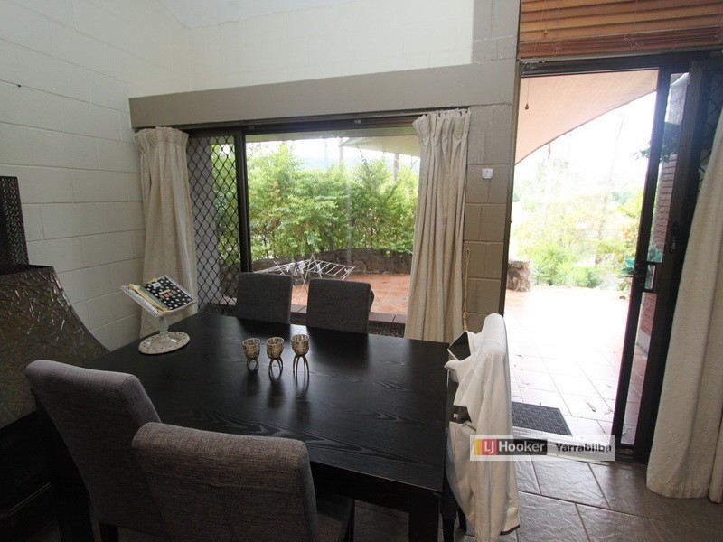 109-110/17-20 Lady Caroline Close, Kooralbyn QLD 4285