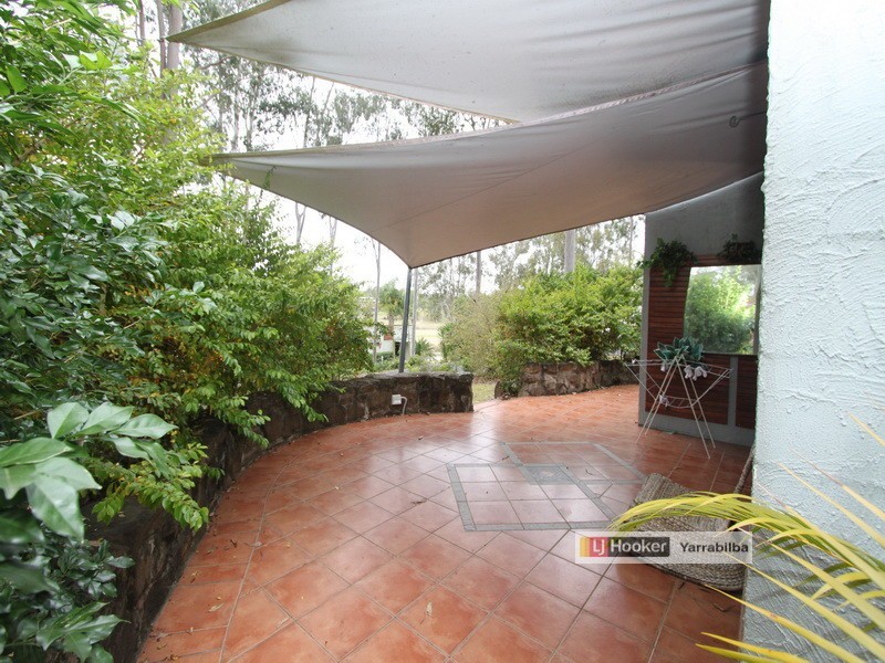 109-110/17-20 Lady Caroline Close, Kooralbyn QLD 4285