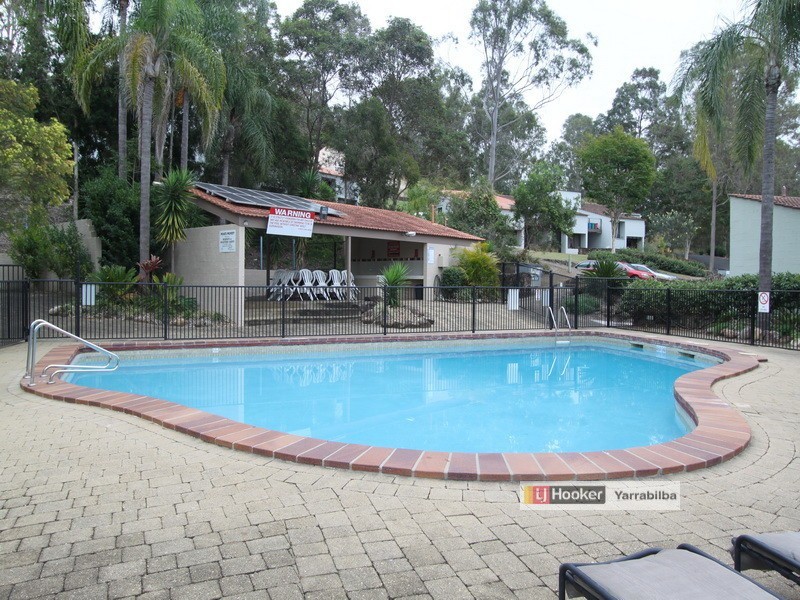 109-110/17-20 Lady Caroline Close, Kooralbyn QLD 4285