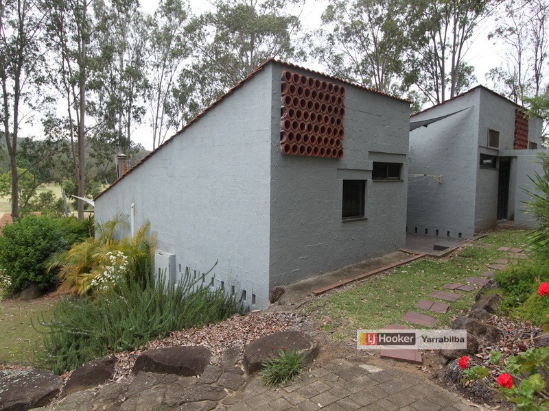 109-110/17-20 Lady Caroline Close, Kooralbyn QLD 4285