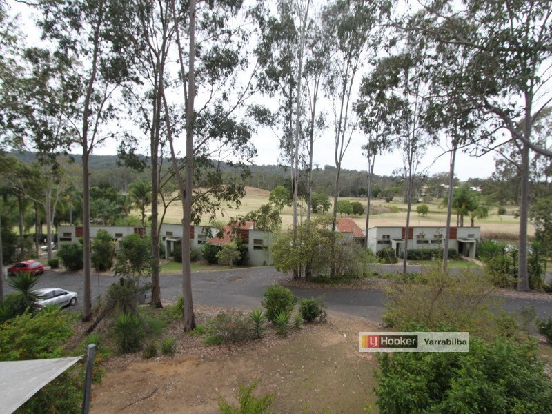 109-110/17-20 Lady Caroline Close, Kooralbyn QLD 4285