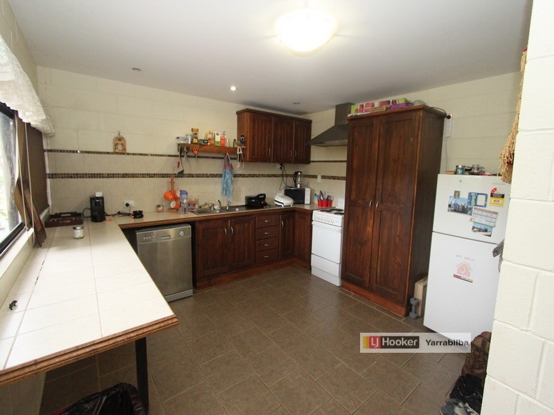 109-110/17-20 Lady Caroline Close, Kooralbyn QLD 4285