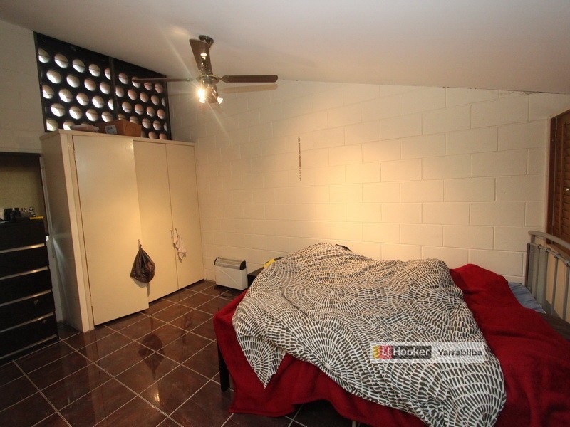 109-110/17-20 Lady Caroline Close, Kooralbyn QLD 4285