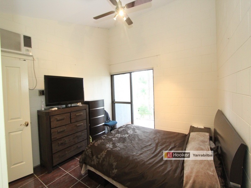 109-110/17-20 Lady Caroline Close, Kooralbyn QLD 4285