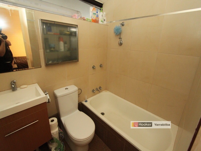 109-110/17-20 Lady Caroline Close, Kooralbyn QLD 4285